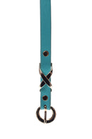 Women Belt | Derimod Women Belt | Derimod