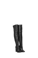 Women's Boots | Derimod Women's Boots | Derimod
