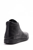 Men's Casual Boots | Derimod Men's Casual Boots | Derimod