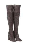 Women's Boots | Derimod Women's Boots | Derimod