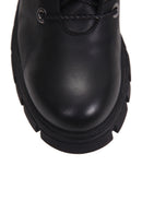 Women's Zipper Boots | Derimod Women's Zipper Boots | Derimod