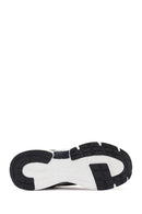 Hammer Jack Erkek Lacivert Jack Songa M Sneaker | Derimod Hammer Jack Erkek Lacivert Jack Songa M Sneaker | Derimod