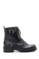 Women's Boots | Derimod Women's Boots | Derimod