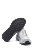 Men's Sneakers | Derimod Men's Sneakers | Derimod