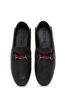 Erkek Deri Casual Loafer | Derimod Erkek Deri Casual Loafer | Derimod
