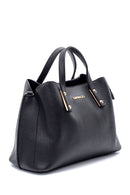 Women's Shoulder Bag | Derimod Women's Shoulder Bag | Derimod