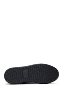 Erkek Deri Sneaker | Derimod Erkek Deri Sneaker | Derimod