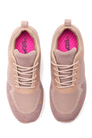 Kadın Sneaker | Derimod Kadın Sneaker | Derimod