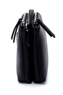 Women's Crossbody Bag | Derimod Women's Crossbody Bag | Derimod