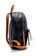 Women's Casual Backpack | Derimod Women's Casual Backpack | Derimod