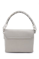 Women's Shoulder Bag | Derimod Women's Shoulder Bag | Derimod