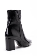 Women's Boots | Derimod Women's Boots | Derimod
