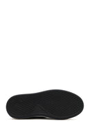 Erkek Gri Süet Deri Casual Loafer | Derimod Erkek Gri Süet Deri Casual Loafer | Derimod