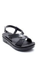 Women's Casual Sandals | Derimod Women's Casual Sandals | Derimod
