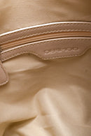 Women's Casual Shoulder Bag | Derimod Women's Casual Shoulder Bag | Derimod