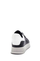 Erkek Deri Sneaker | Derimod Erkek Deri Sneaker | Derimod