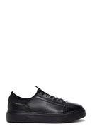 Erkek Deri Sneaker | Derimod Erkek Deri Sneaker | Derimod