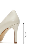 Women's High Heels | Derimod Women's High Heels | Derimod