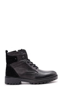 Men's Boots | Derimod Men's Boots | Derimod