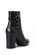 Women's Boots | Derimod Women's Boots | Derimod