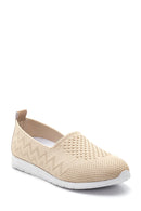 Kadın Sneaker | Derimod Kadın Sneaker | Derimod