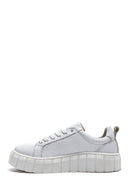 women leather sneakers | Derimod women leather sneakers | Derimod