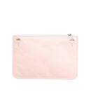 Pudra Women's Portfolio | Derimod Pudra Women's Portfolio | Derimod