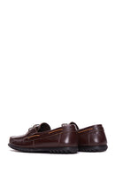 Erkek Deri Loafer | Derimod Erkek Deri Loafer | Derimod