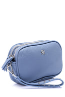 Women's Staple Detailed Bag | Derimod Women's Staple Detailed Bag | Derimod