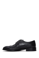 Men's Leather Classic Shoes | Derimod Men's Leather Classic Shoes | Derimod
