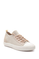Kadın Sneaker | Derimod Kadın Sneaker | Derimod