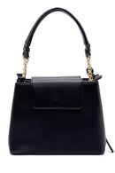 Women's Shoulder Bag | Derimod Women's Shoulder Bag | Derimod
