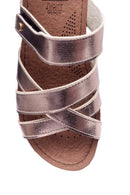 Women's Comfort Slippers | Derimod Women's Comfort Slippers | Derimod