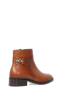 Women's Boots | Derimod Women's Boots | Derimod