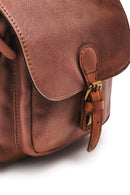 Women's Casual Crossbody Bag | Derimod Women's Casual Crossbody Bag | Derimod
