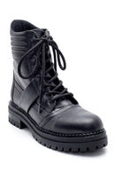 Women's Boots | Derimod Women's Boots | Derimod