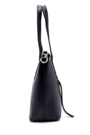 Women's Shoulder Bag | Derimod Women's Shoulder Bag | Derimod