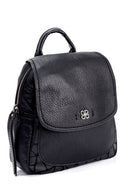 Women's Backpack | Derimod Women's Backpack | Derimod