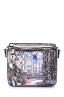 Women's Patterned Bag | Derimod Women's Patterned Bag | Derimod