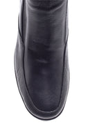 Women's Leather Boots | Derimod Women's Leather Boots | Derimod