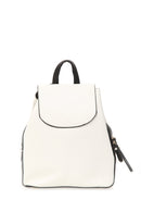 Women's Backpack | Derimod Women's Backpack | Derimod