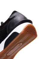 Erkek Deri Sneaker | Derimod Erkek Deri Sneaker | Derimod