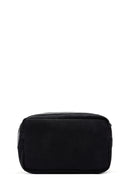 Men's Black Handbag | Derimod Men's Black Handbag | Derimod