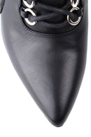 Women's Boots | Derimod Women's Boots | Derimod
