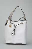 Women Shoulder Bag | Derimod Women Shoulder Bag | Derimod