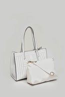 Women Shoulder Bag | Derimod Women Shoulder Bag | Derimod