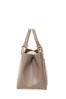 Women's Leather Handbag | Derimod Women's Leather Handbag | Derimod
