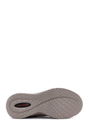 Skechers Erkek Bej Arch Fit Orvan - Germain Sneaker | Derimod Skechers Erkek Bej Arch Fit Orvan - Germain Sneaker | Derimod