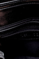 Women's Patent Leather Bag | Derimod Women's Patent Leather Bag | Derimod