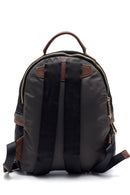 Women's Casual Backpack | Derimod Women's Casual Backpack | Derimod